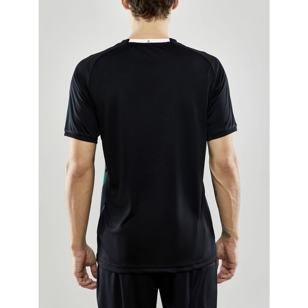 Progress 2.0 Stripe Jersey