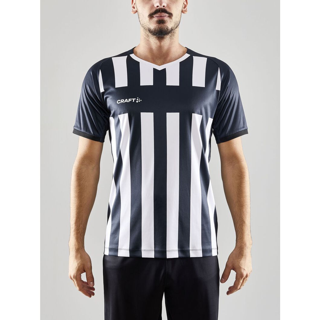 Progress 2.0 Stripe Jersey