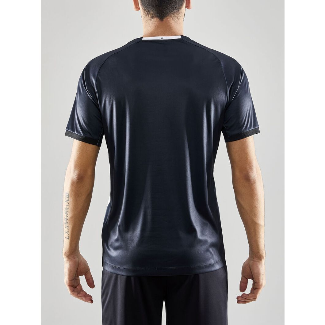 Progress 2.0 Stripe Jersey