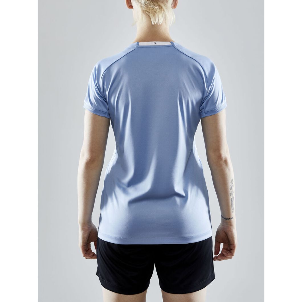 Progress 2.0 Stripe Jersey Damen