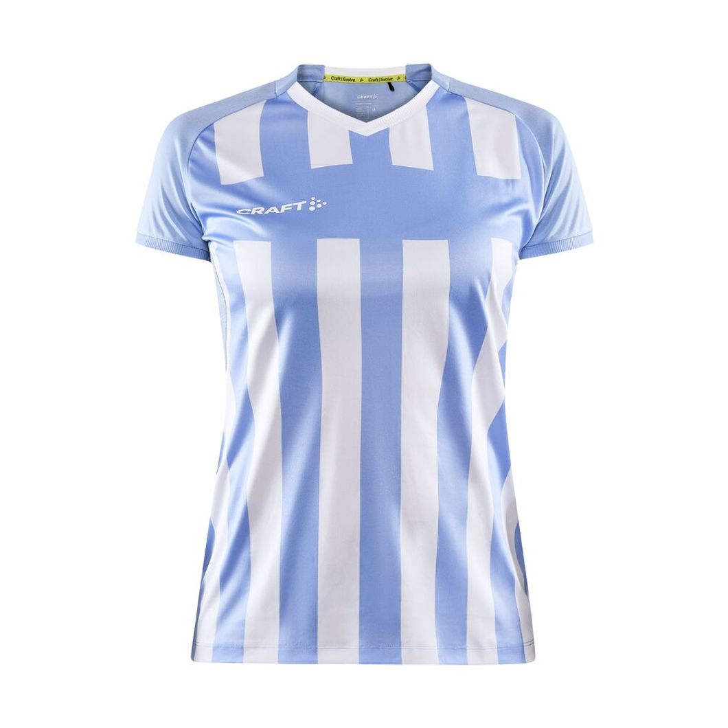 Progress 2.0 Stripe Jersey Damen