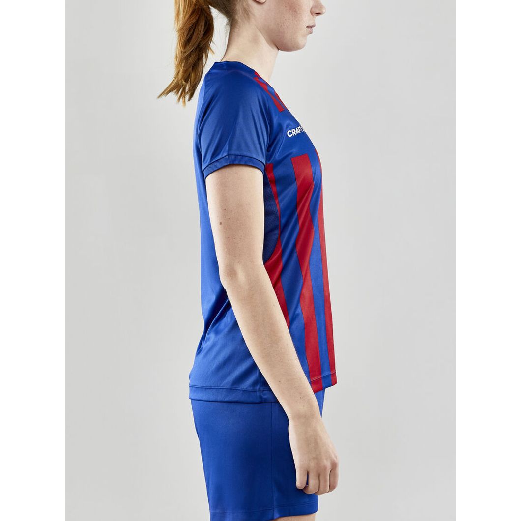 Progress 2.0 Stripe Jersey Damen