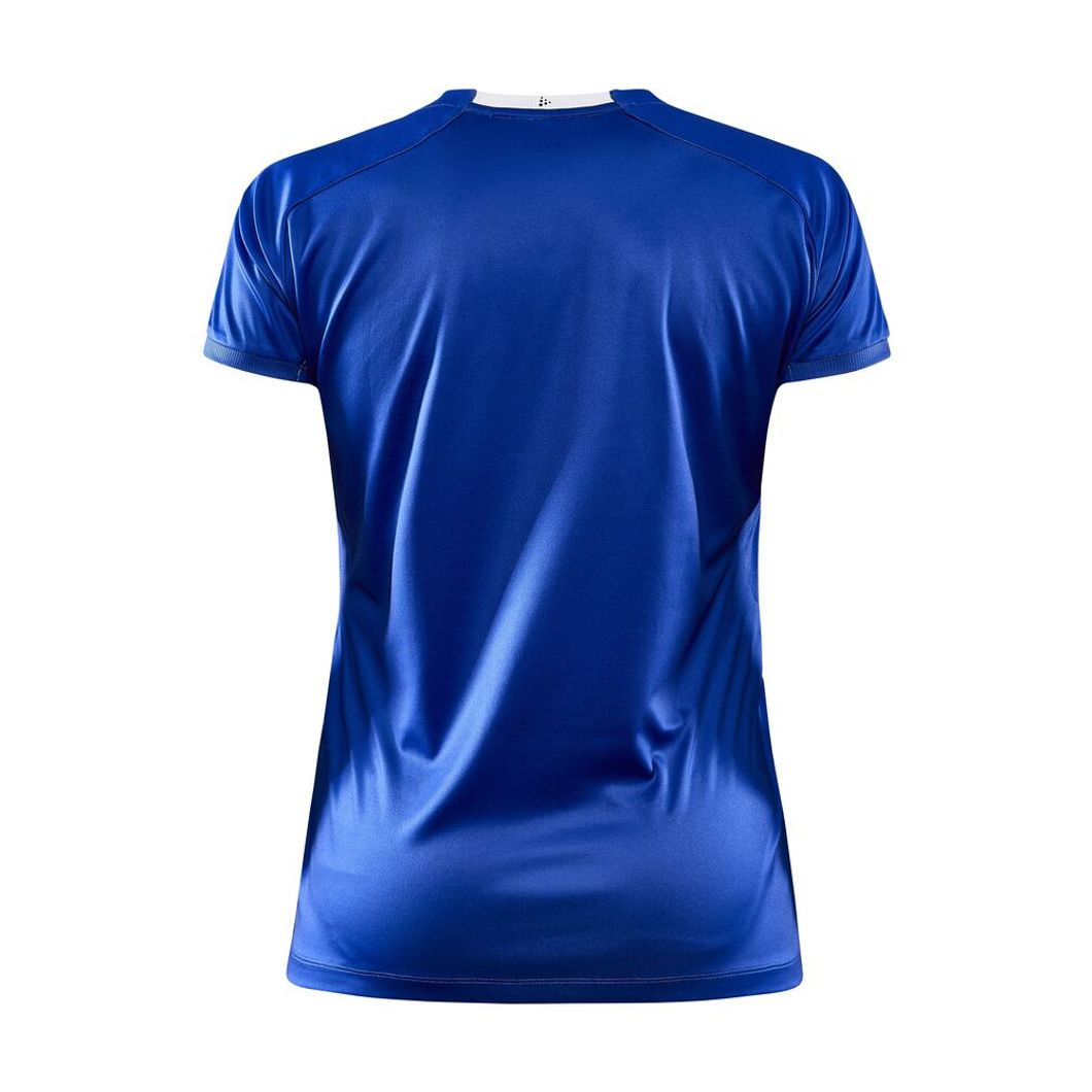 Progress 2.0 Stripe Jersey Damen