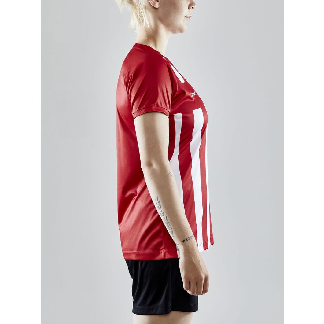 Progress 2.0 Stripe Jersey Damen