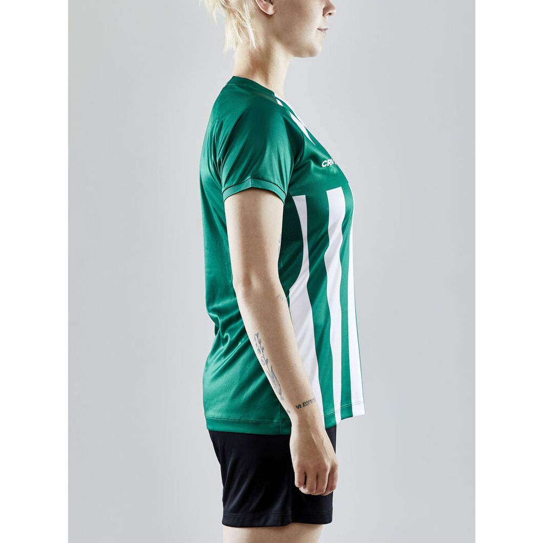 Progress 2.0 Stripe Jersey Damen