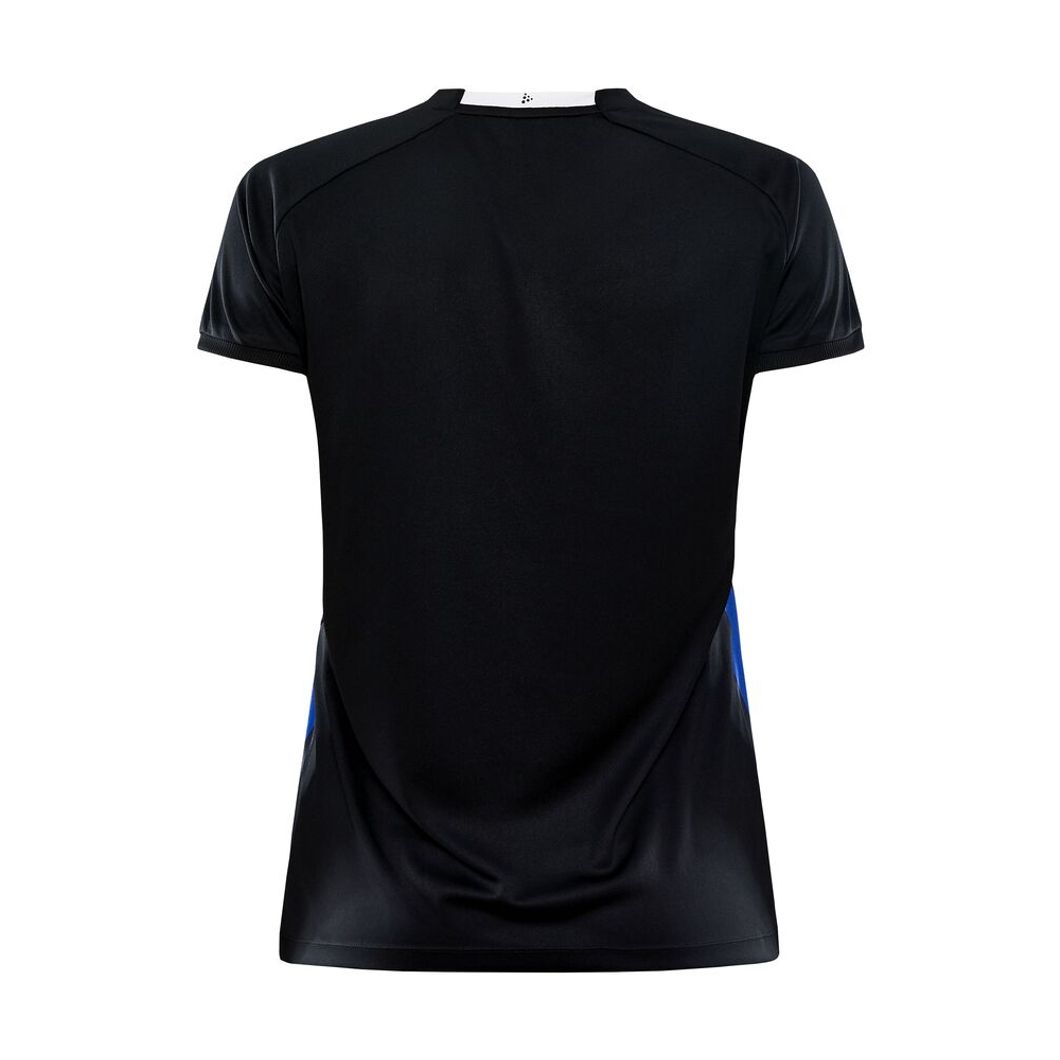 Progress 2.0 Stripe Jersey Damen