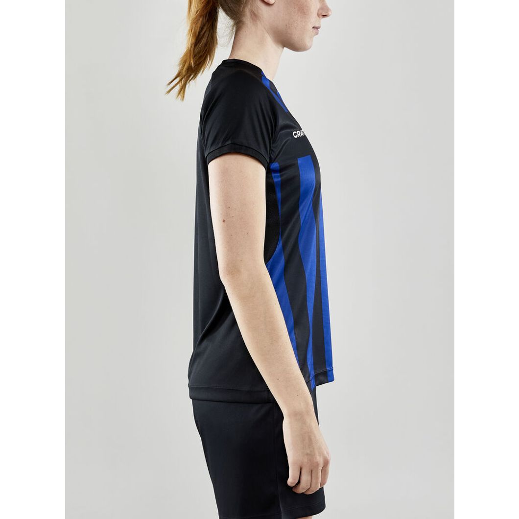 Progress 2.0 Stripe Jersey Damen