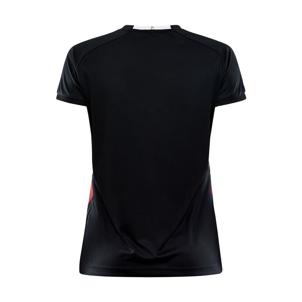 Progress 2.0 Stripe Jersey Damen