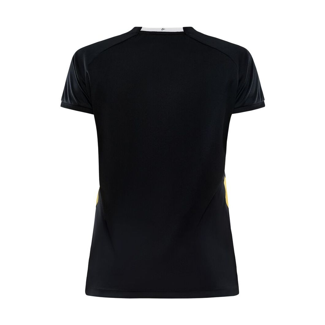 Progress 2.0 Stripe Jersey Damen