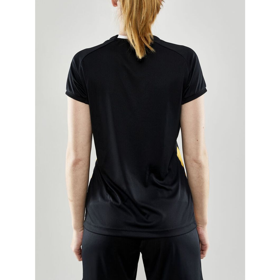Progress 2.0 Stripe Jersey Damen