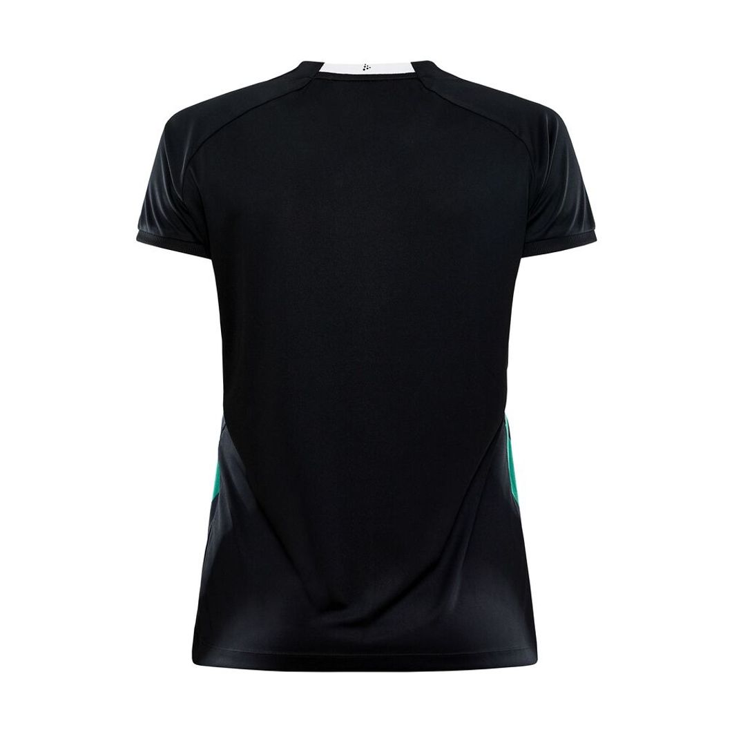 Progress 2.0 Stripe Jersey Damen
