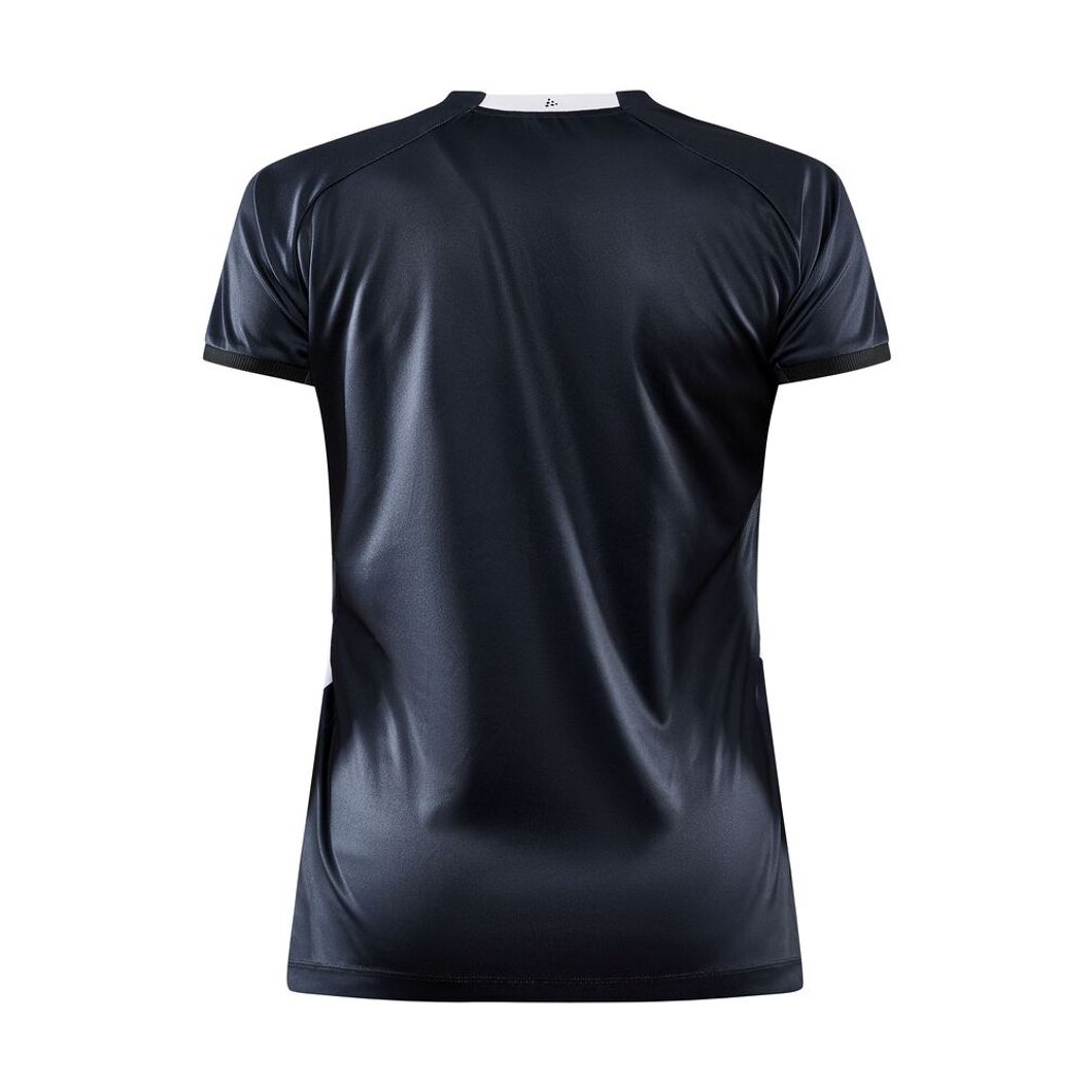 Progress 2.0 Stripe Jersey Damen