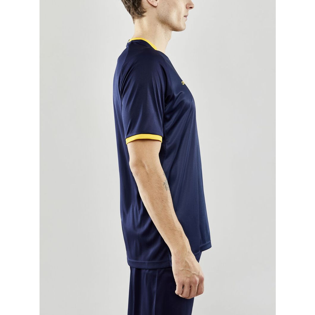 Progress 2.0 Graphic Jersey