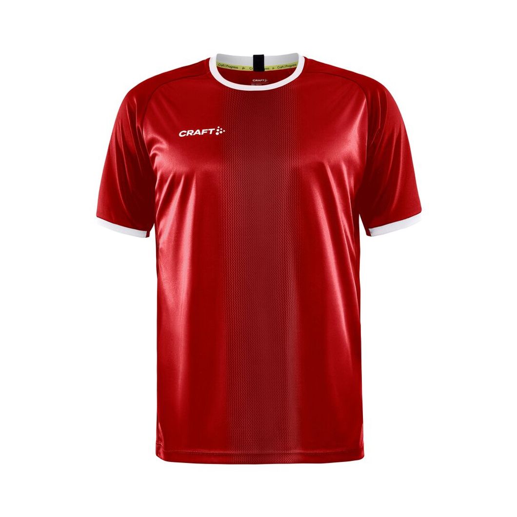 Progress 2.0 Graphic Jersey