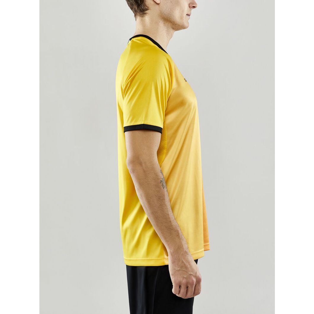 Progress 2.0 Graphic Jersey