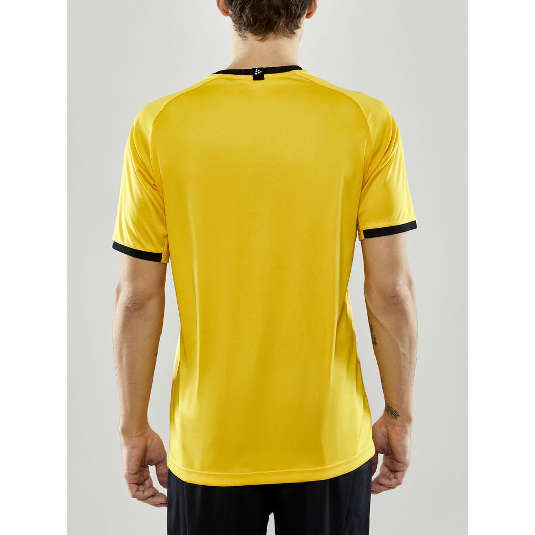 Progress 2.0 Graphic Jersey