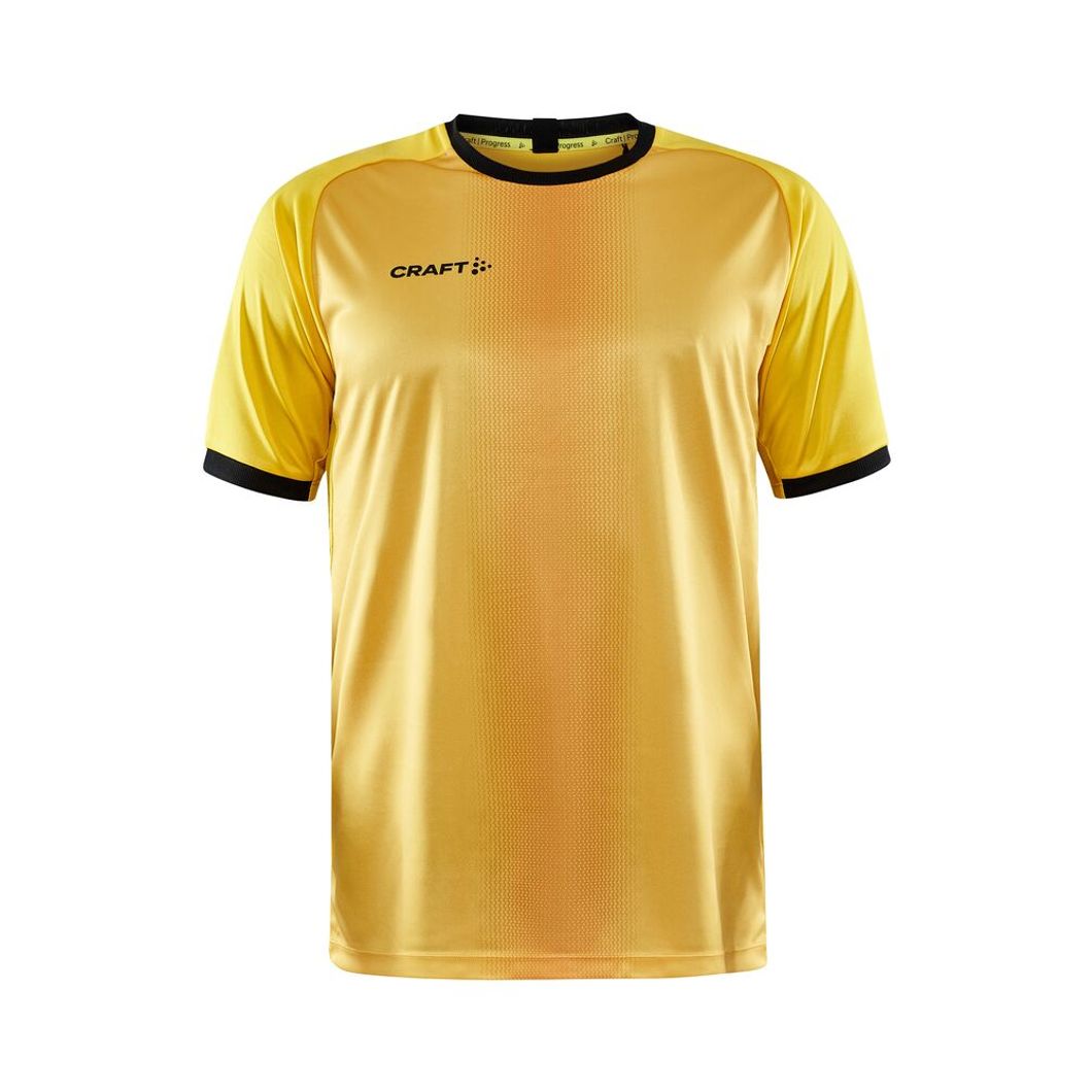 Progress 2.0 Graphic Jersey