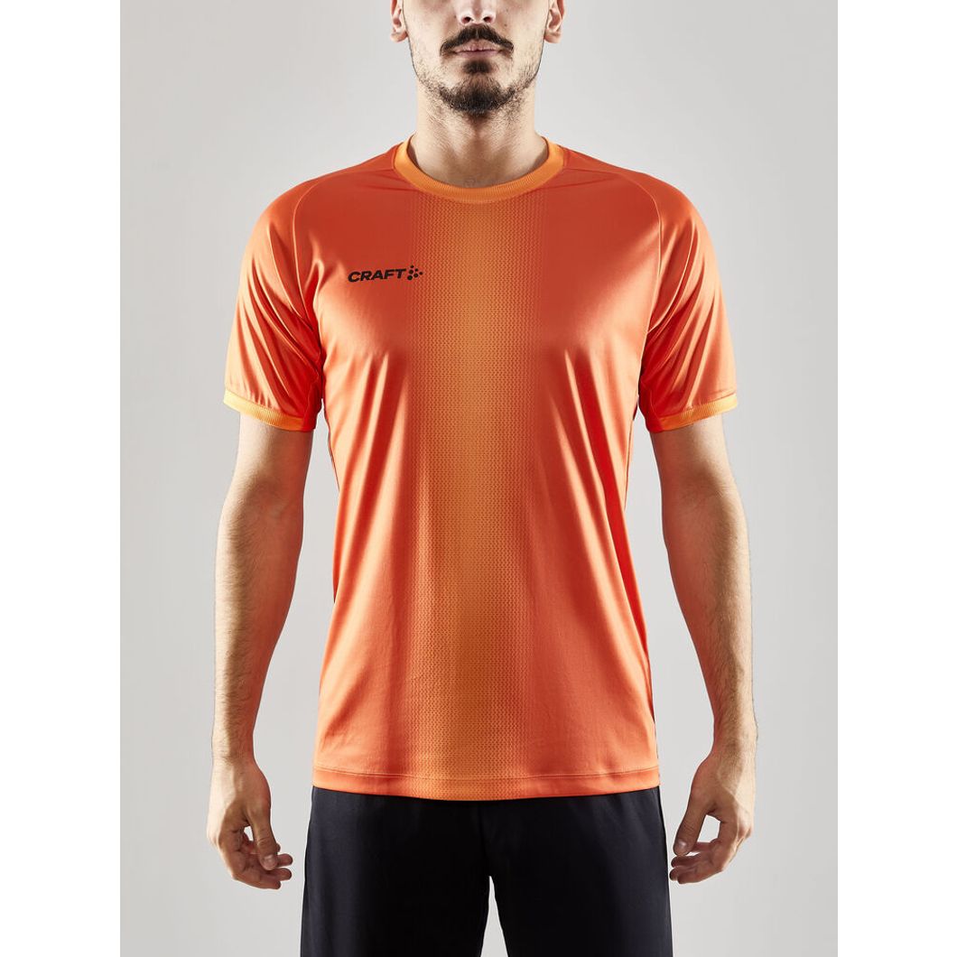 Progress 2.0 Graphic Jersey