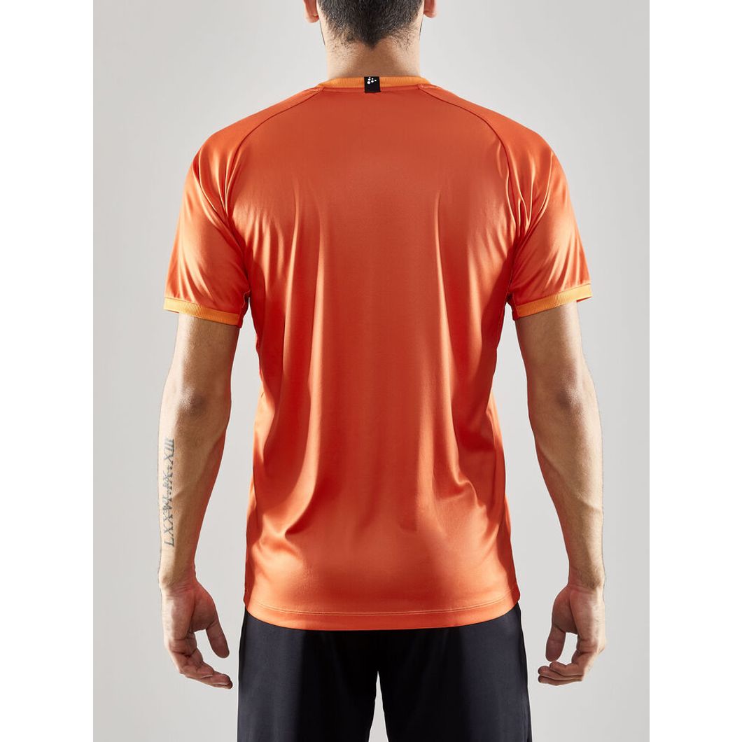 Progress 2.0 Graphic Jersey