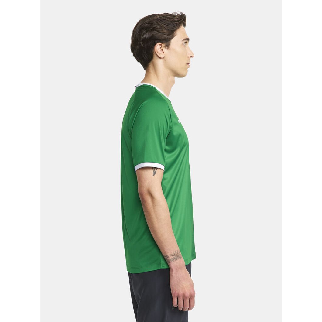 Progress 2.0 Graphic Jersey