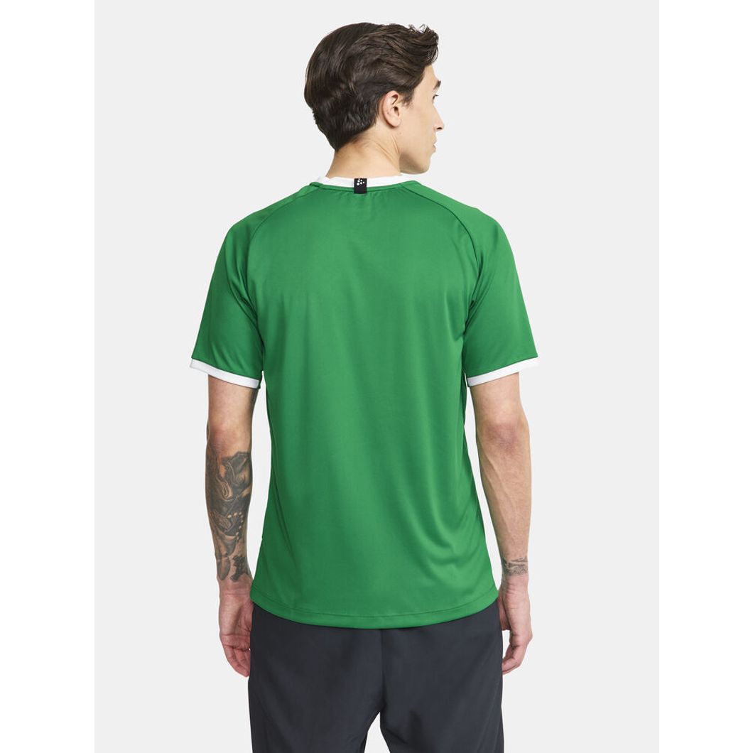 Progress 2.0 Graphic Jersey