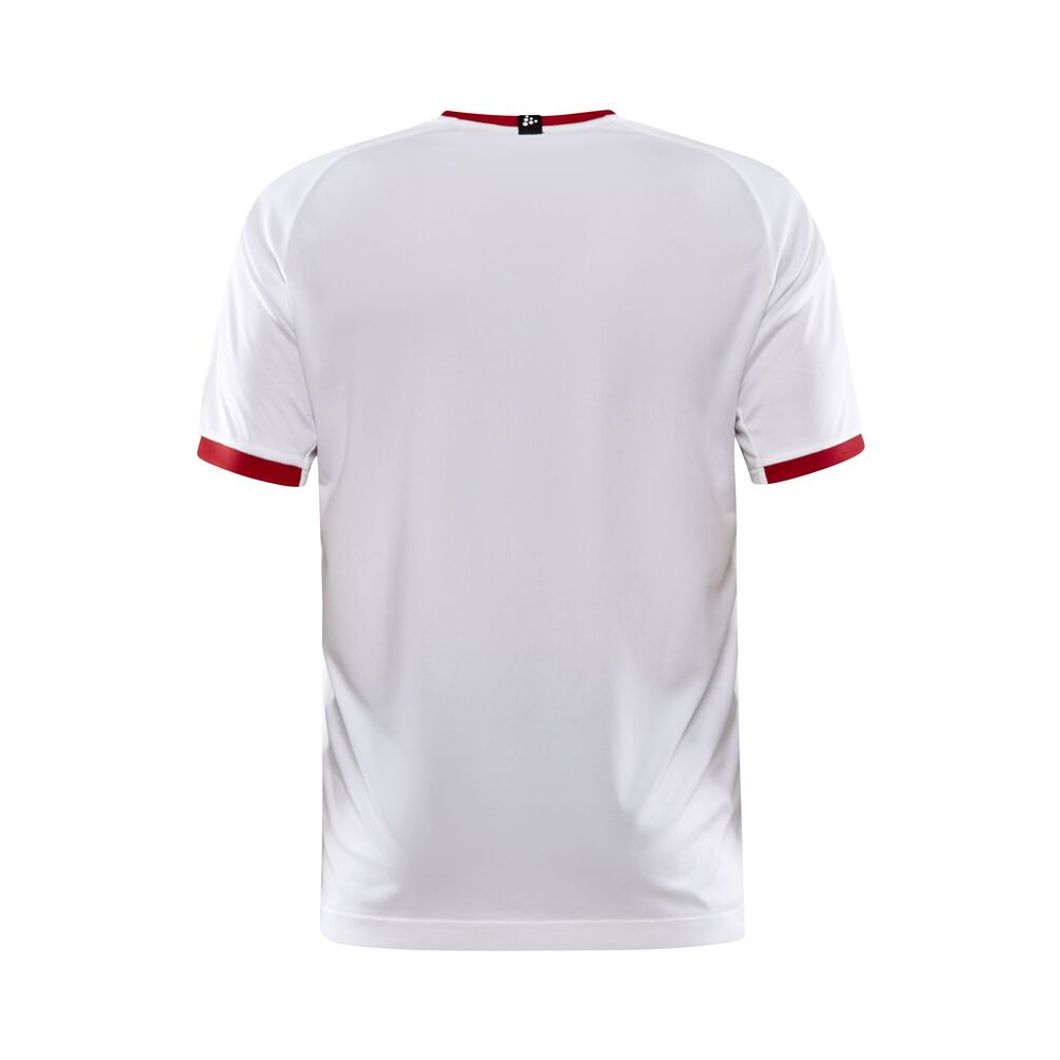 Progress 2.0 Graphic Jersey
