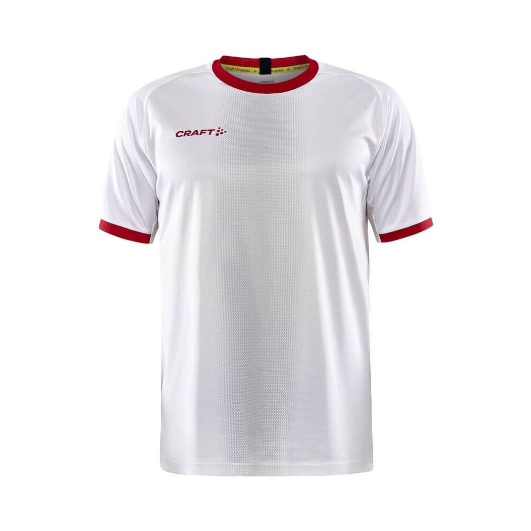 Progress 2.0 Graphic Jersey