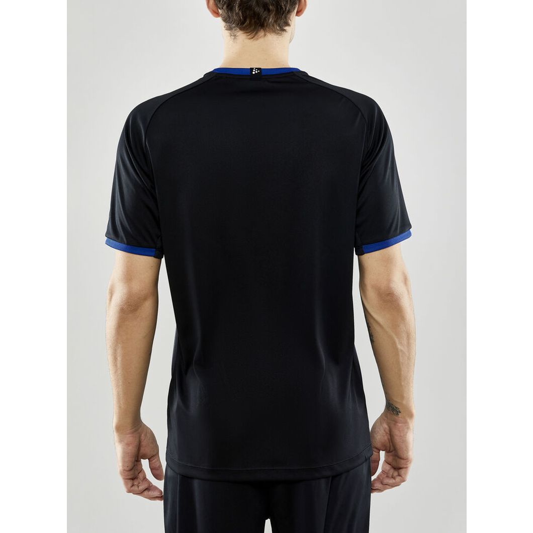 Progress 2.0 Graphic Jersey