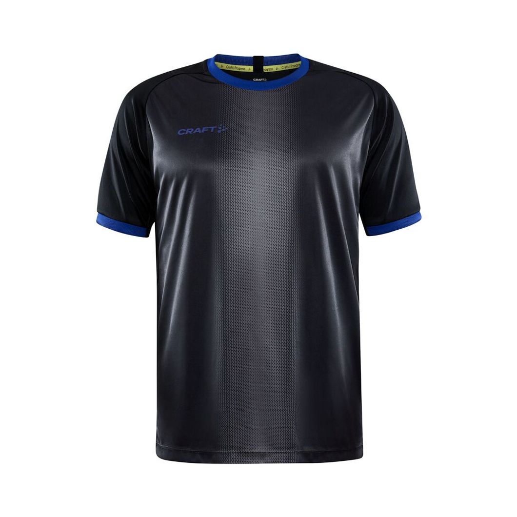Progress 2.0 Graphic Jersey