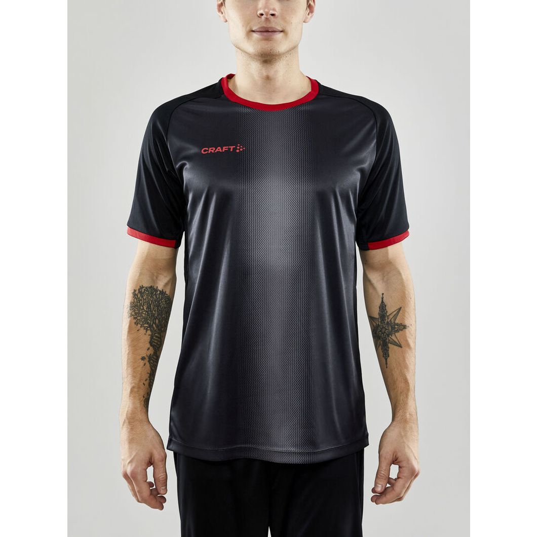 Progress 2.0 Graphic Jersey