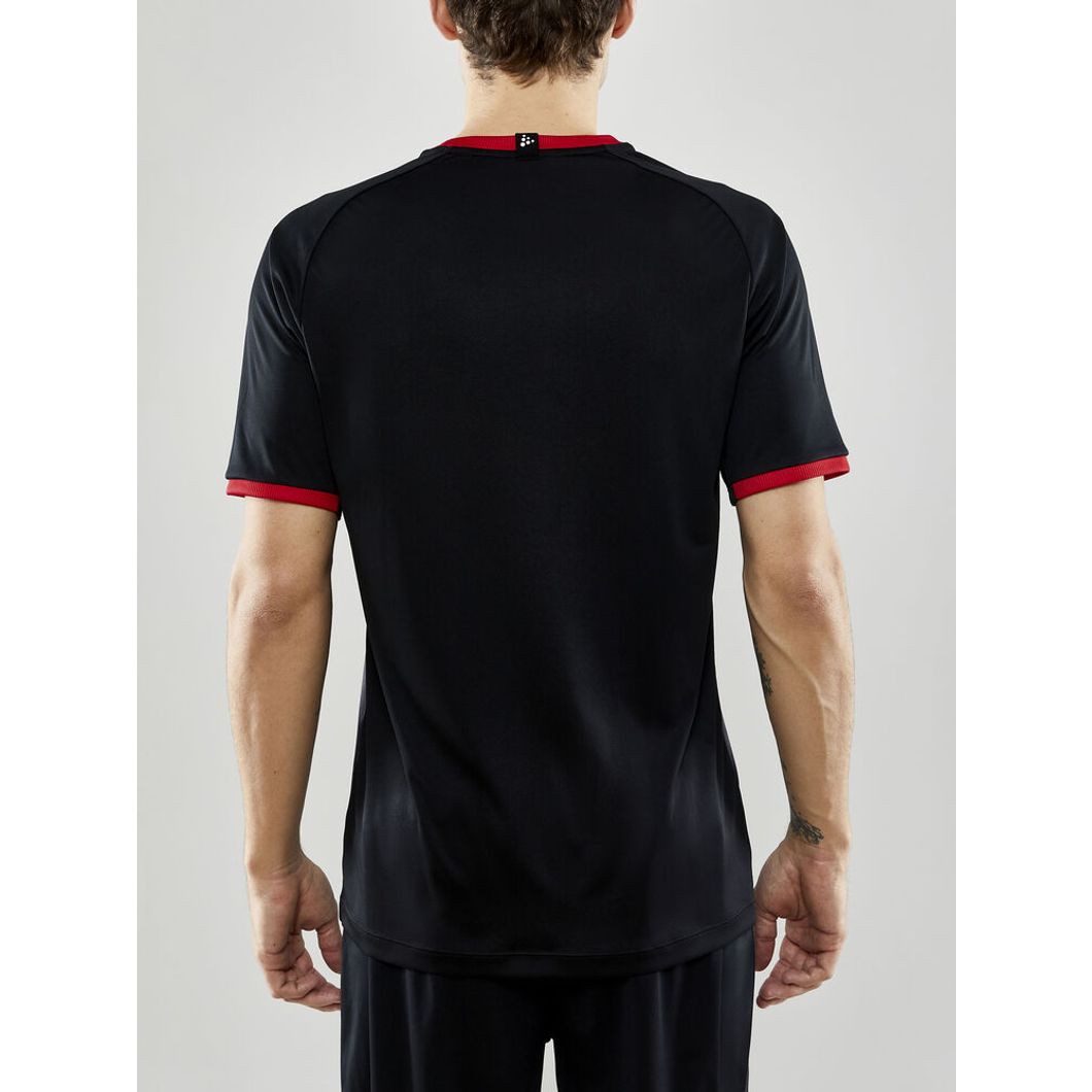 Progress 2.0 Graphic Jersey