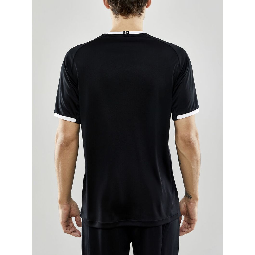 Progress 2.0 Graphic Jersey