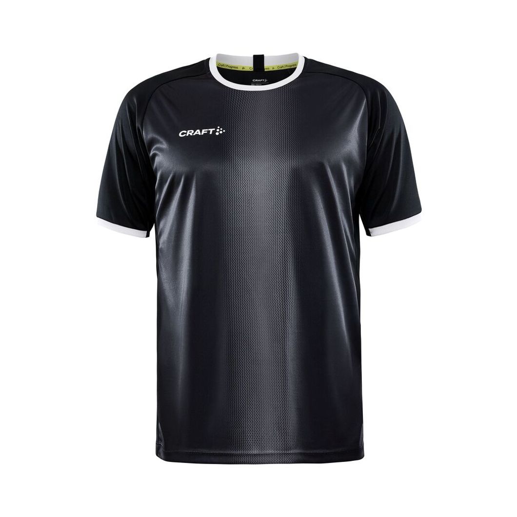 Progress 2.0 Graphic Jersey