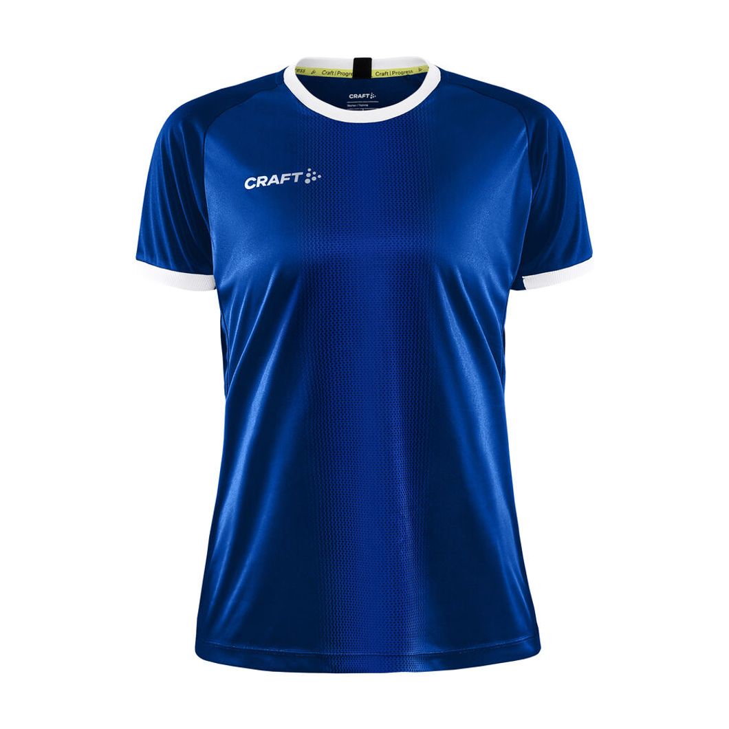 Progress 2.0 Graphic Jersey Damen
