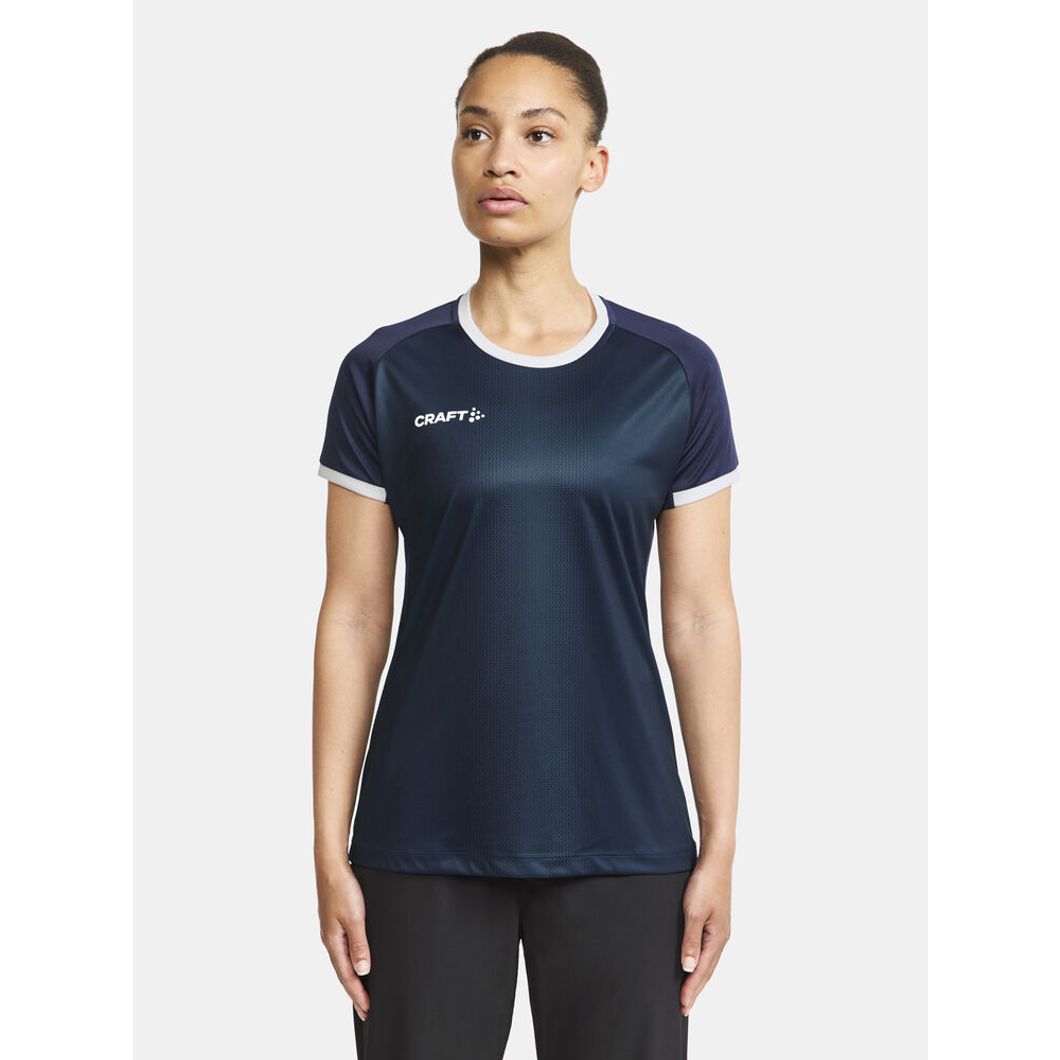 Progress 2.0 Graphic Jersey Damen