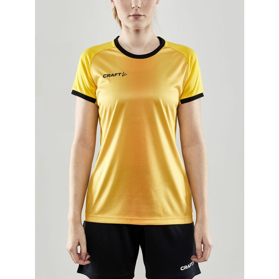 Progress 2.0 Graphic Jersey Damen