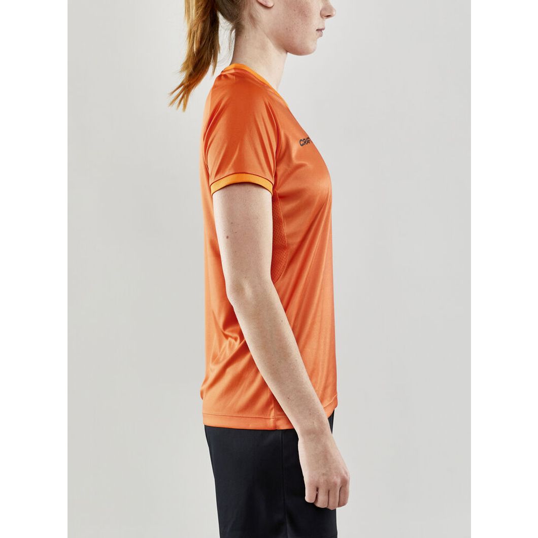 Progress 2.0 Graphic Jersey Damen