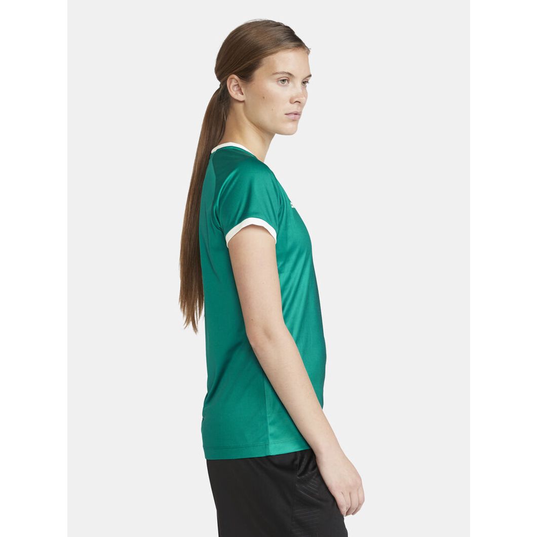 Progress 2.0 Graphic Jersey Damen