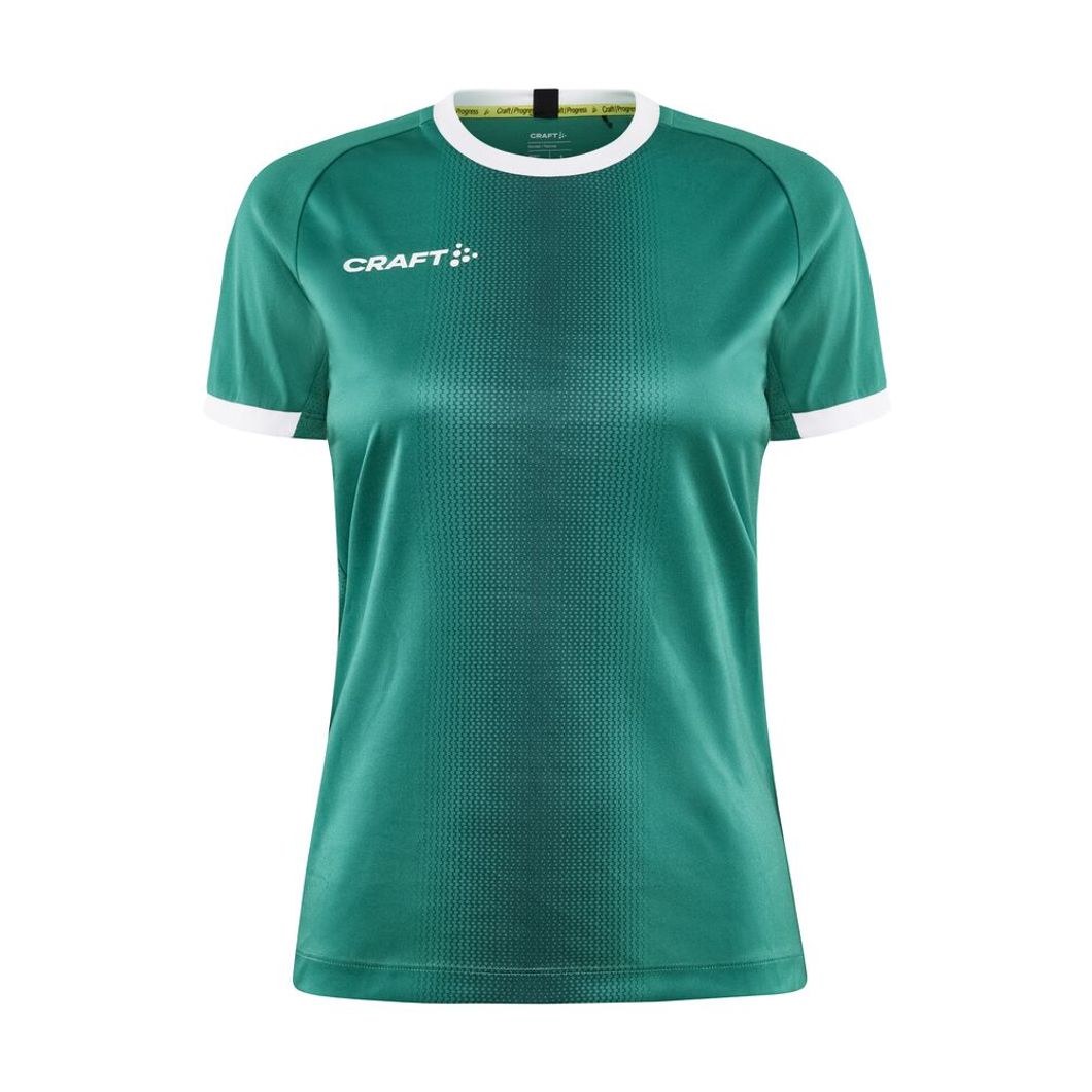 Progress 2.0 Graphic Jersey Damen