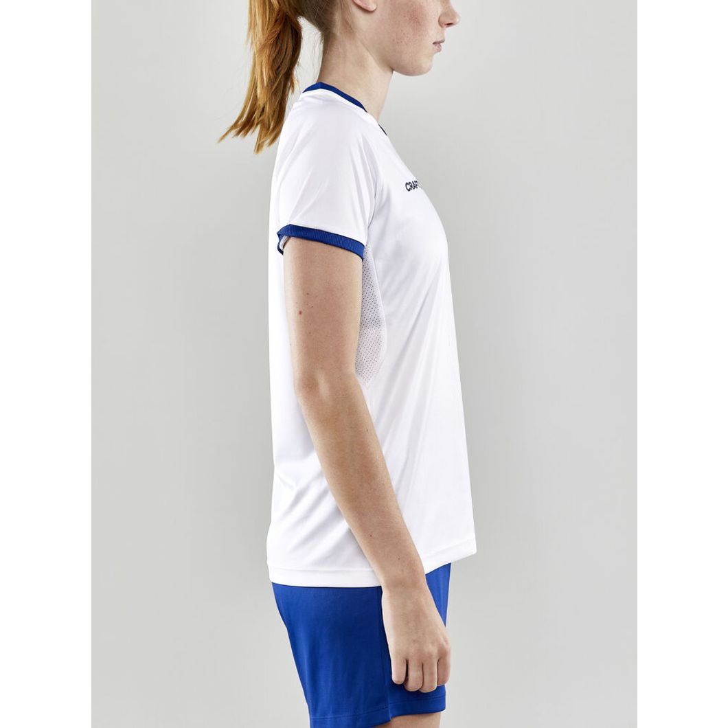 Progress 2.0 Graphic Jersey Damen