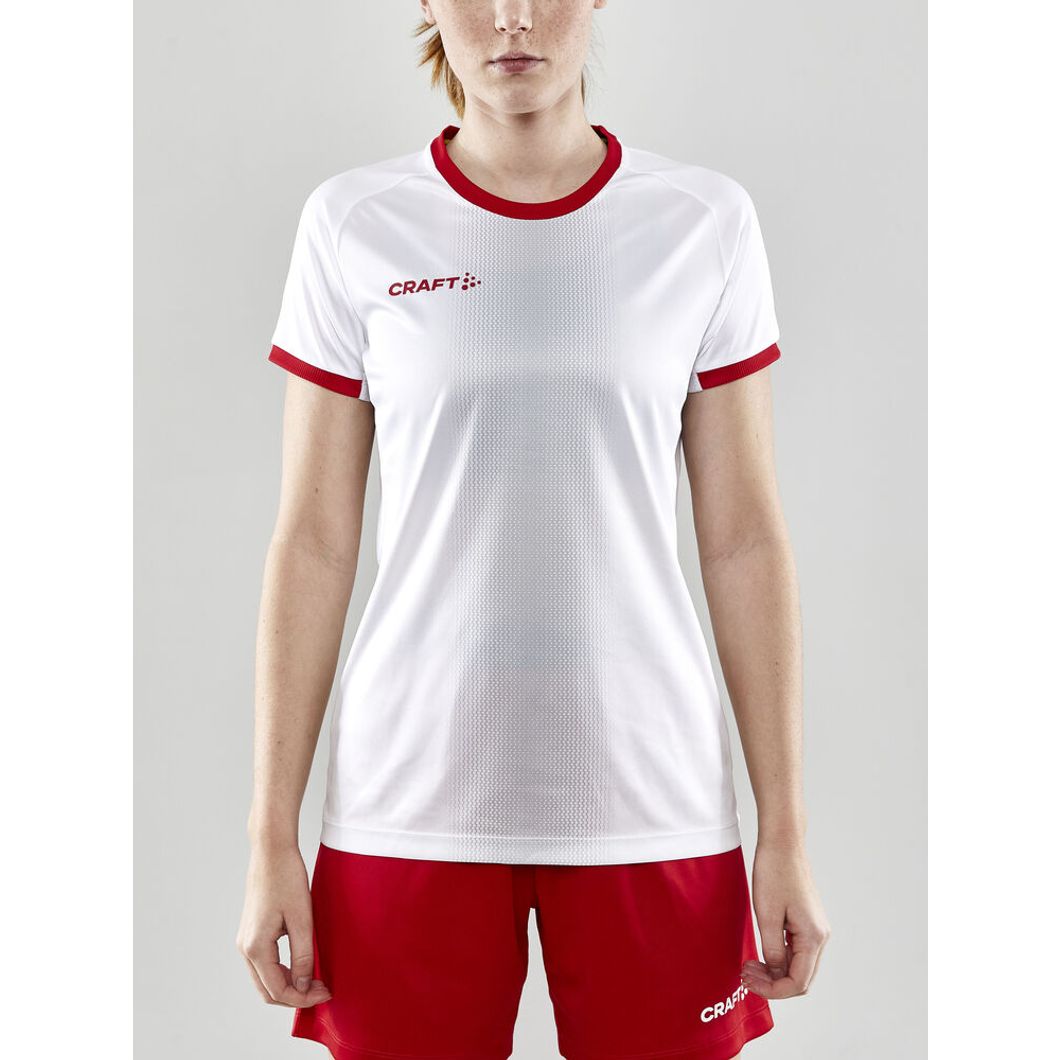 Progress 2.0 Graphic Jersey Damen