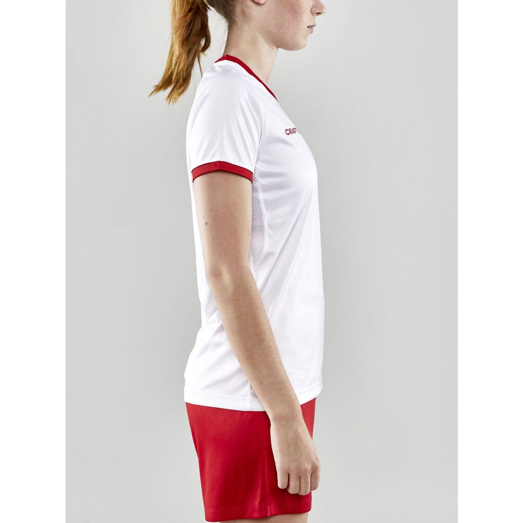 Progress 2.0 Graphic Jersey Damen