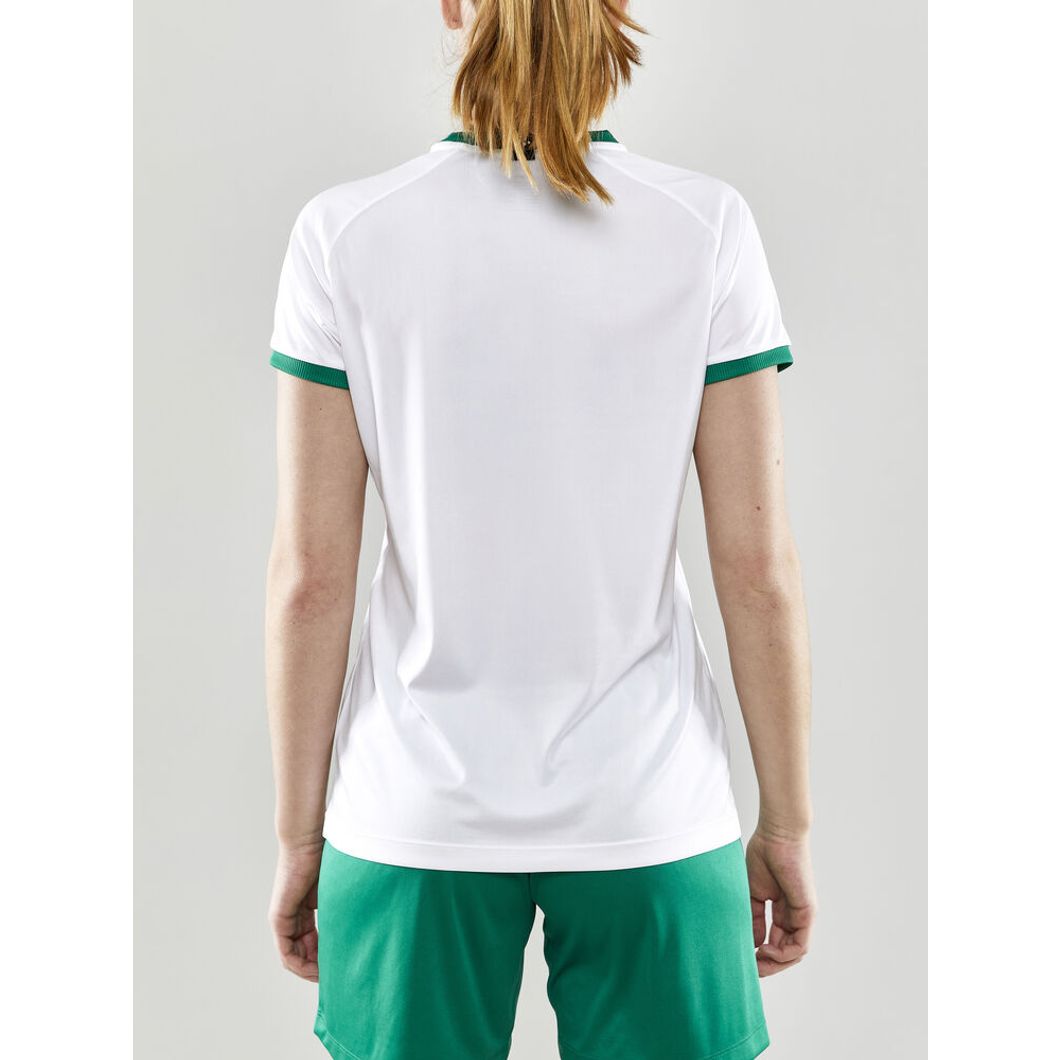 Progress 2.0 Graphic Jersey Damen