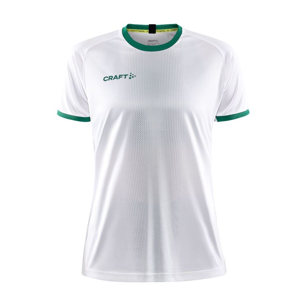 Progress 2.0 Graphic Jersey Damen