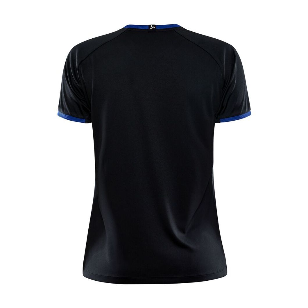 Progress 2.0 Graphic Jersey Damen