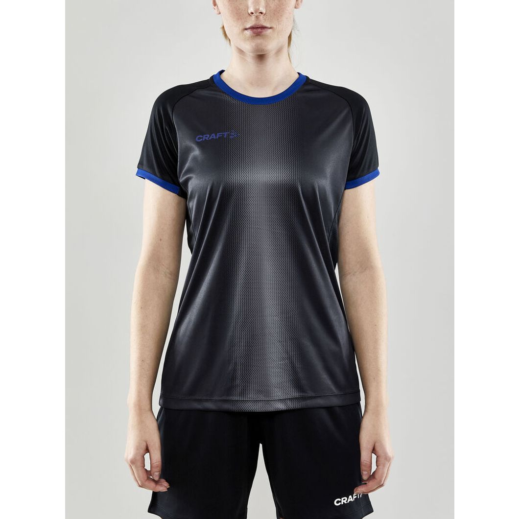 Progress 2.0 Graphic Jersey Damen