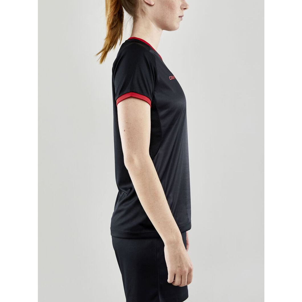 Progress 2.0 Graphic Jersey Damen