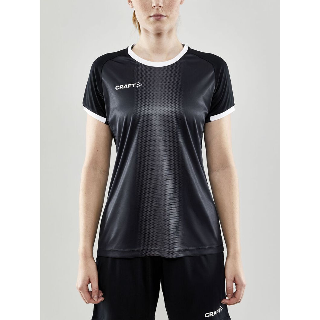 Progress 2.0 Graphic Jersey Damen