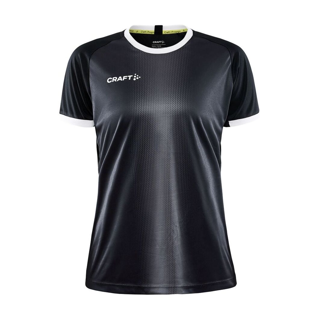 Progress 2.0 Graphic Jersey Damen