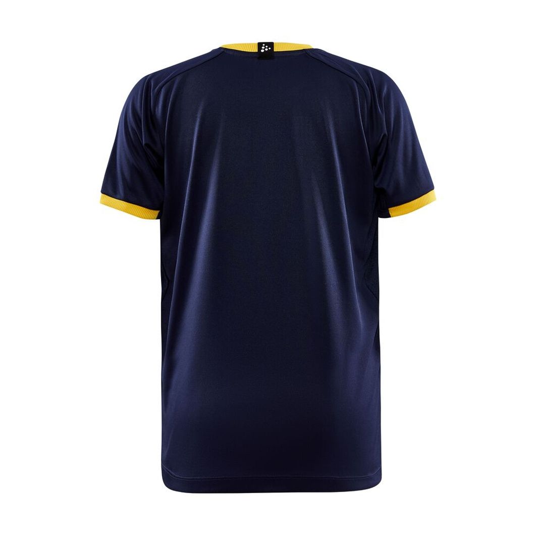 Progress 2.0 Graphic Jersey Kids